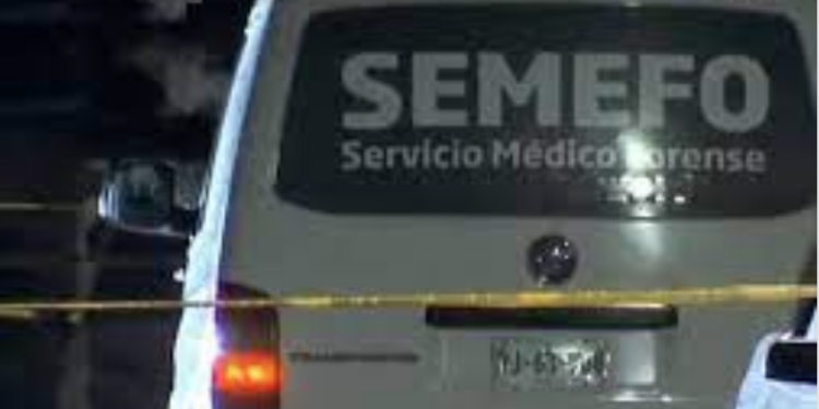 Asesinan a golpes a presunto agresor sexual