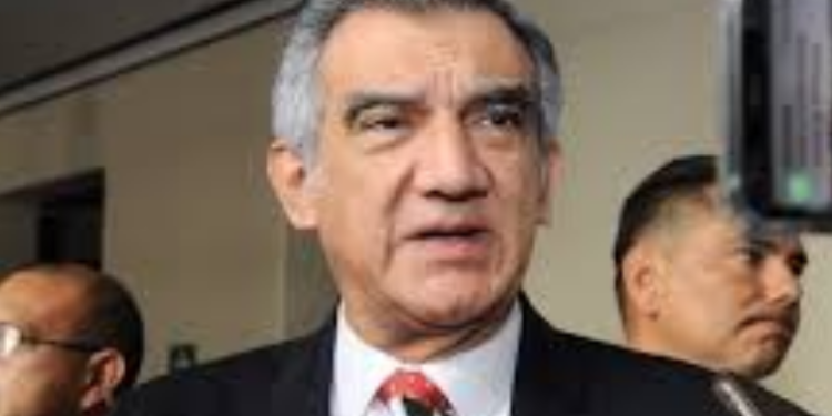 Se arrancará de Tamaulipas el estigma de ser un estado de inseguridad: AVA.