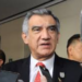 Se arrancará de Tamaulipas el estigma de ser un estado de inseguridad: AVA.