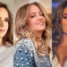 Galilea Montijo, Tania Rincón y Andrea Legarreta…así anunciaron sus divorcios