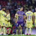 Cambios en la portería del América; «billetazos quedan de lado», recado a Tigres.