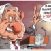 Cartoon