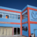 Actualizarán currícula de Facultad de Derecho