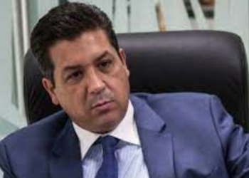 Exigen a Cabeza dejar de mentir