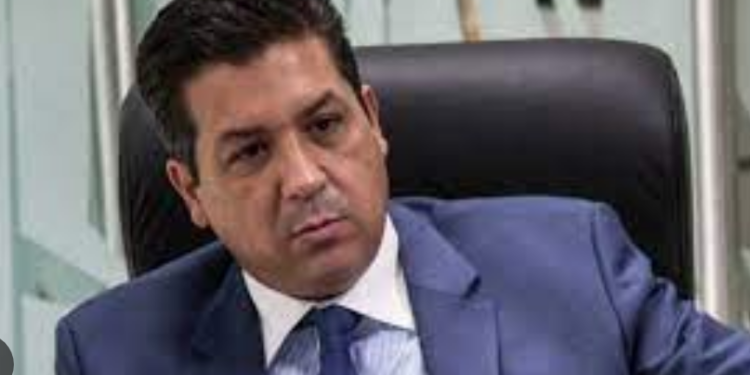 Exigen a Cabeza dejar de mentir