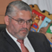 Conflicto en Tribunal Electoral es por defensa de la legalidad: Sánchez Rivas.