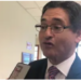 El acueducto «Vicente Guerrero» va para largo, confirma diputado