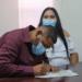 Últimos días de registro para campaña municipal de matrimonios colectivos