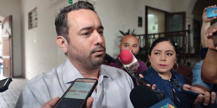 Prohibirán consumo de alcohol en centros recreativos
