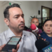 Prohibirán consumo de alcohol en centros recreativos