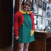 «La Chilindrina» pensó operarse para que le dieran protagónicos