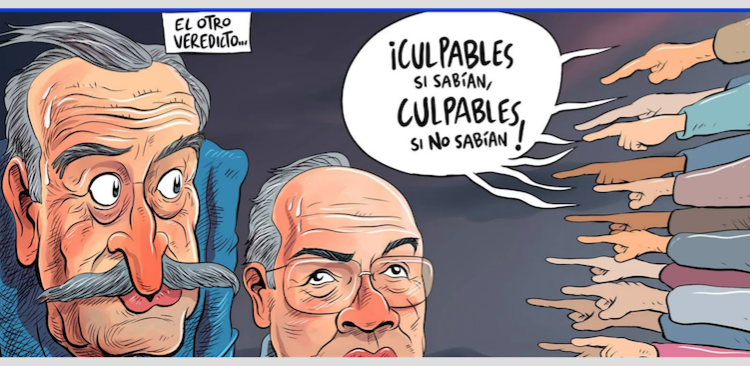 Cartoon