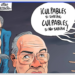 Cartoon