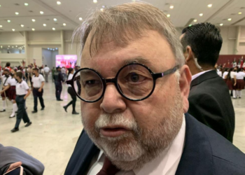 Recuperan bases sindicales asignadas por Cabeza de Vaca