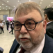 Recuperan bases sindicales asignadas por Cabeza de Vaca