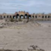 Pierde la «Vicente Guerrero» 57 millones de metros cúbicos ¡en 12 días!