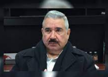 «Pequeño incidente», llama Garza Narváez al homicidio de 5 jóvenes por parte de militares