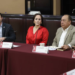 Impulsa gobierno municipal dinamismo comercial con cámara de comercio canadiense