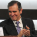 Recibirá Lorenzo Córdova 1.6 mdp al dejar el INE