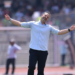 Jugadores respaldan a Rafa Puente en Pumas.