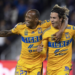 En Tigres minimizan el Chivas-América.
