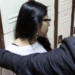 Denuncias por acoso son «arma de doble filo»: Tapia.