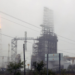 NL advierte que no le temblará la mano para suspender refinería de Cadereyta
