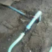 Hasta 6 años de prisión a quien robe agua en Tamaulipas