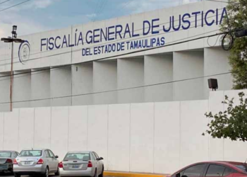 Son las fiscalías el eslabón más débil del sistema de justicia, denuncian.
