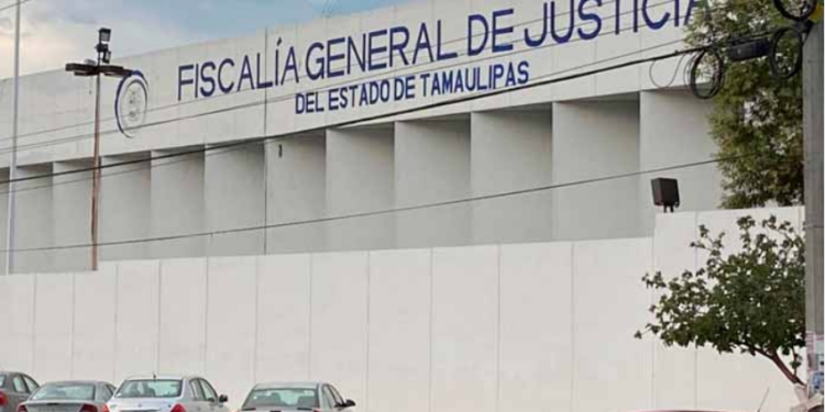 Son las fiscalías el eslabón más débil del sistema de justicia, denuncian.