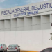 Son las fiscalías el eslabón más débil del sistema de justicia, denuncian.