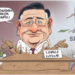 Cartoon