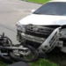 Penalizarán exceso de velocidad en accidentes fatales