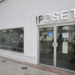Era el Ipsset una casa agiotista