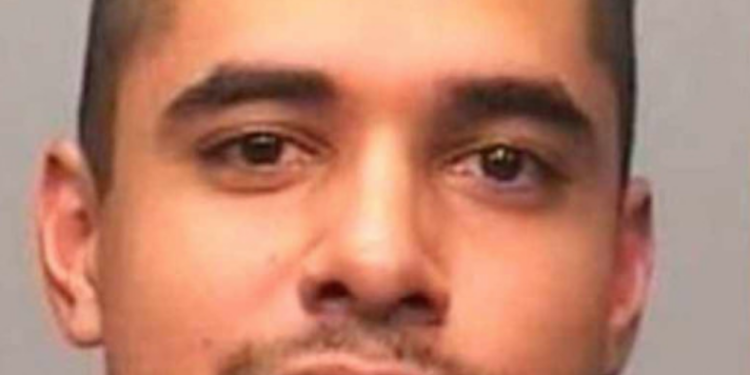 Hijo de Osiel Cárdenas es sentenciado en EU por tráfico de armas; pide clemencia.