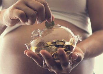 Legalizaría Tamaulipas gestación por contrato