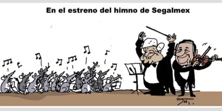 Cartoon