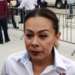 Denuncian lentitud de fiscalía anticorrupción en investigación contra cabecistas.