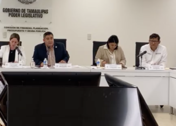 Aprueban reforma para garantizar educación inclusiva