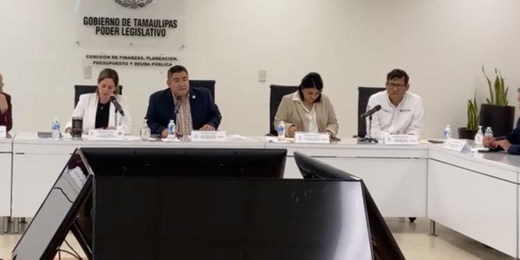 Aprueban reforma para garantizar educación inclusiva