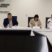 Aprueban reforma para garantizar educación inclusiva
