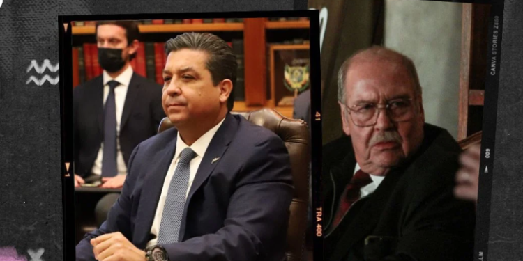 Respalda PAN Tamaulipas denuncias de Cabeza de Vaca