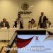 Dejó gobierno cabecista deuda irregular por 322 mdp en Fondo Tamaulipas.