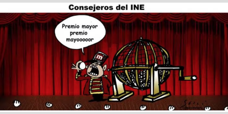 Cartoon