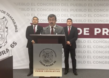 Cae 70% exportación de ganado por descuido de gobierno cabecista