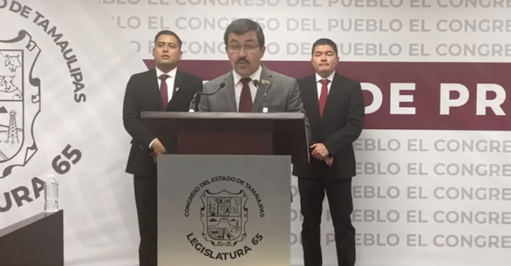 Cae 70% exportación de ganado por descuido de gobierno cabecista