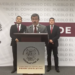 Cae 70% exportación de ganado por descuido de gobierno cabecista
