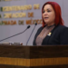 Diputados quieren reformar el Código Penal para castigar el encubrimiento entre familiares
