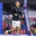 Luis Reyes manda fuerte mensaje a Chivas previo al clásico tapatio