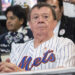 ¿No era mexicano? Esta es la razón por la que ‘Chabelo’ nació en EU